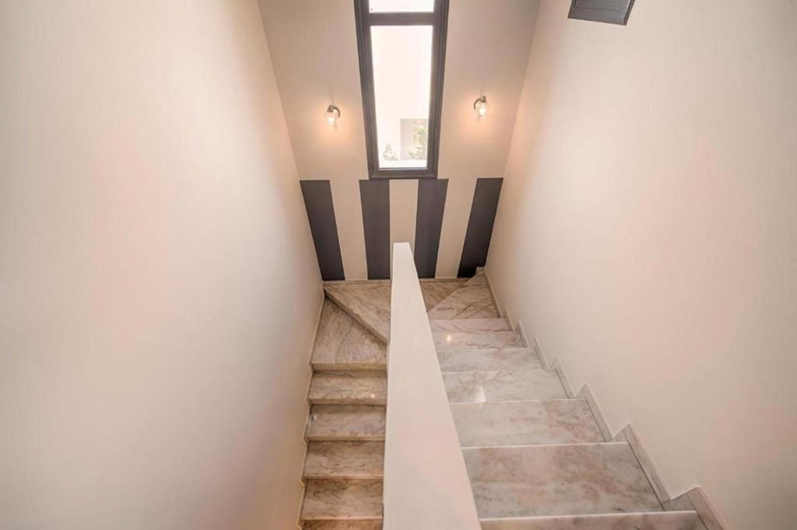 Villa Pandesia Κρεμαστή Εξωτερικό φωτογραφία