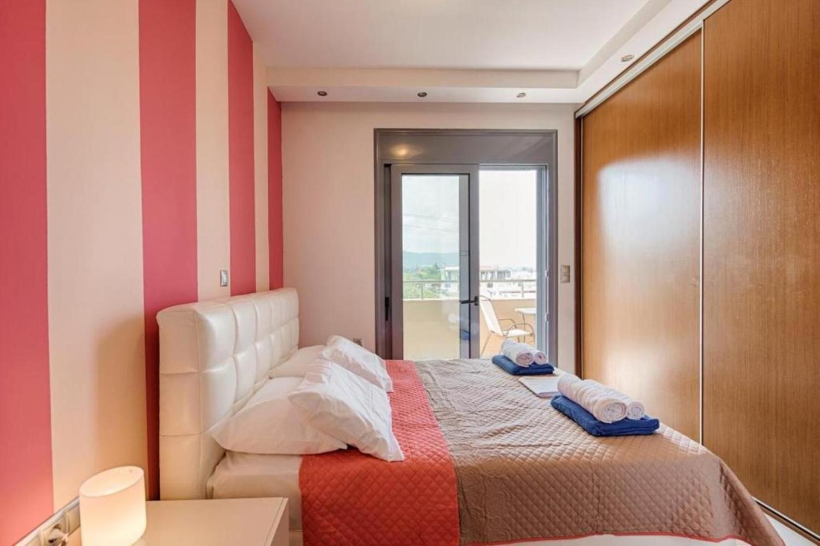 Villa Pandesia Κρεμαστή Εξωτερικό φωτογραφία